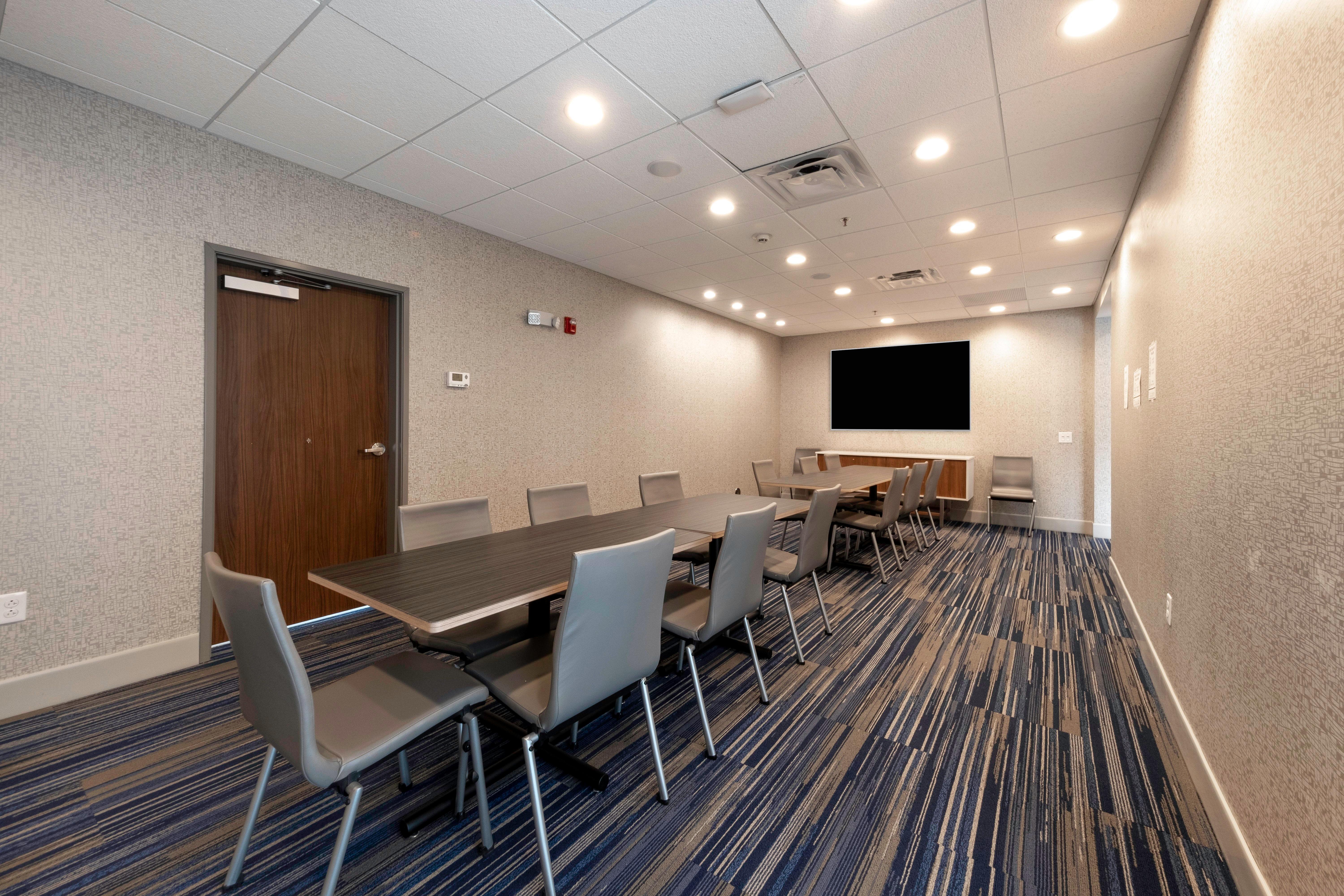 Holiday Inn Express & Suites - Staunton By Ihg Екстериор снимка